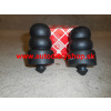 Alfa 145, 146 6/94-00 zadné dorazy tlmičov Sada L+P