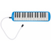Cascha HH2060 Melodika