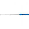 Jaxon Prút ICE 50 Medium Heavy