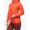 Bunda dámska Salewa Brenta RDS Down Jacket - flame