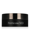 Perricone MD Cold Plasma Plus+ Daily Detox Clay Cleanser ílová pleťová maska s detoxikačným účinkom 110 g unisex