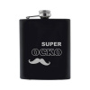 Super ocko – originálny darček pre otca