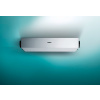 Vaillant centrálna rekuperačná jednotka stropná recoVAIR VAR 150/4 R