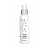 Color Wow Kale Coctail Bionic Tonic 200 ml