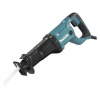 MAKITA JR3051TK El. píla chvostová 1200W