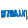 Extol Craft hadice spirálová 10m průměr 6x8mm 99325