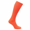 Ponožky Sondico Fluo Orange 1021333 Mens 7-11