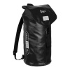 Singing Rock Gear Bag 50l
