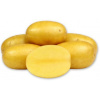 Sadbové zemiaky Anuschka - 5kg