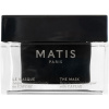 Matis Caviar The Mask 50 ml