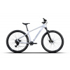 LAPIERRE Prorace 2.9 Circular Grey Satin, modelový rok 2026 Velkosť rámu: S