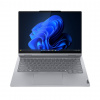 LEV Lenovo ThinkBook 14 2-in-1 G5 IAU Intel Core Ultra 5 225U Hybridné (2-in-1) 35,6 cm (14