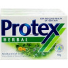PROTEX MYDLO HERBAL 90 G