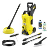 Karcher K 3 Power Control Car & Home Vysokotlakový čistič