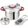 Tlakový hrniec - TEFAL CLIMPSO CLASSE P46207 6L INDUCTION (Tlakový hrniec - TEFAL CLIMPSO CLASSE P46207 6L INDUCTION)