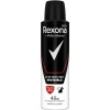 Rexona Men Active Protection+ Invisible deospray 150 ml