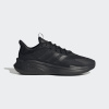 Pánske Bežecké topánky ADIDAS ALPHAEDGE + IF7290 – Čierna