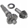 ND STIHL Sada pastorkov pre krovinorez FS 360, FS 460, FS 410, FS 260, 4147