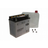 Batéria kyslý JMT 12N7-3B 12V 8Ah Yamaha YP QP 125 SR 500 MBK YP 125