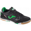 Joma Joma Top Flex Rebound 2401 IN TORW2401IN Černá 42
