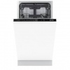 Umývačka riadu Gorenje Advanced GV561D10 PowerDrive