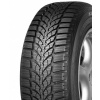 Kelly KELLY WINTER HP 195/65 R15 91H