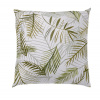 Kvalitex Obliečka na vankúš hladká bavlna DELUX TROPICANA Varianta: 45x60cm
