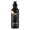 K2 LOTAR PRO 1 l