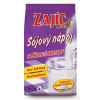 MOGADOR zajac sójový nápoj s príchuťou smotany 400g