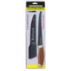 Nôž na filetovanie Cormoran model 3004 31,5 cm