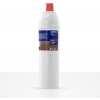 BRITA Filtračná patróna Brita Purity Finest C300 cca 1 800 litrov