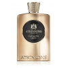 Atkinsons Oud Save The Queen, Parfémovaná voda 100ml - Tester unisex