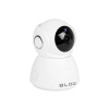 Kamera BLOW H-265 WiFi