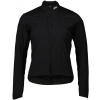 POC W's Thermal Splash Jacket, Uranium Black - L