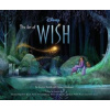 The Art of Wish