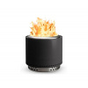 Marimex | Prenosné ohnisko Solo Stove Bonfire | 14061124