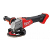 Milwaukee M18 FSAG125X-0