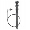 KS Kind Shock LEV CI 27,2 Carbon Integra 410/100 - 27,2 mm plus KGSL