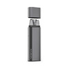 Elektronická cigareta: Innokin Klypse Pod Kit (700mAh) (Graphite)
