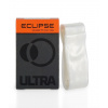 Duša ECLIPSE TPU 28