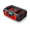 Kufor X BLOCK LOG, 546 x 380 x 194 mm, 24