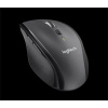 Logitech M705 Marathon - presná profilovaná bezdrôtová myš