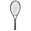 Tenisová raketa Head Gravity TEAM 2025 - Grip 3