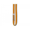 LOOPER PA 120 Lezecká Slučka CLIMBING TECHNOLOGY CLIMBING-TECHNOLOGY