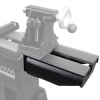 IGM LAGUNA Sada predĺženie lôžka 254mm pre sústruh Revo 1216