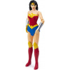 Spin Master DC figurka Wonder Woman 30 cm