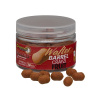 STARBAITS - Wafter Crayzi Fruit 14 mm 50 g
