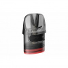 Lost Vape E-Plus Dual Mesh Pod 0,3 Ohm
