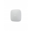 Oral-B iO Series 9 White Alabaster