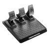 Thrustmaster T3PM for PS5, PS4, Xbox One, Xbox Series X|S, PC [4060210]